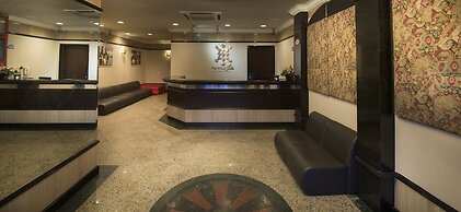 Panmour Villa Hotel