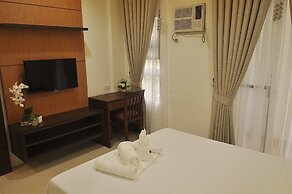 Rishan Village Residences