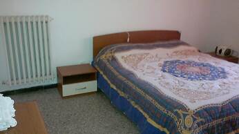 B&B In Centro