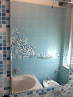B&B In Centro