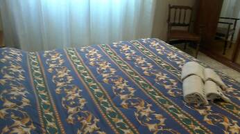 B&B In Centro