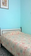 B&B In Centro