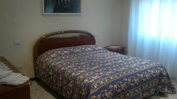 B&B In Centro