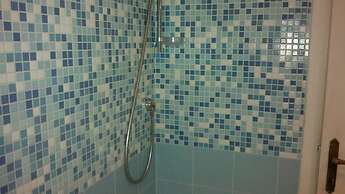 B&B In Centro