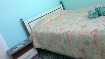 B&B In Centro