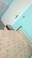 B&B In Centro