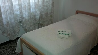 B&B In Centro