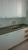 B&B In Centro
