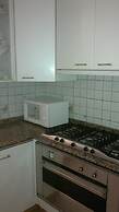 B&B In Centro