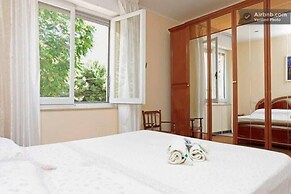 B&B In Centro