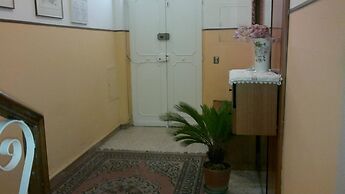 B&B In Centro