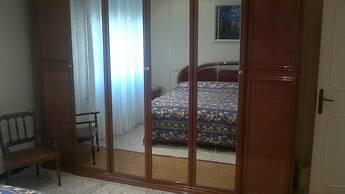 B&B In Centro