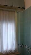 B&B In Centro