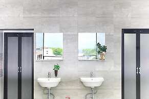 Krabi P.N. Boutique House