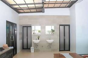 Krabi P.N. Boutique House
