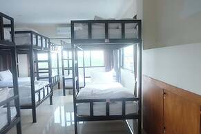 Krabi P.N. Boutique House