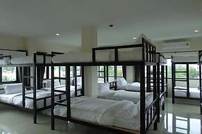 Krabi P.N. Boutique House