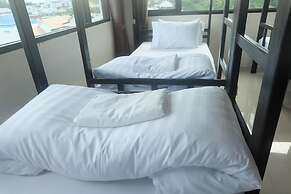 Krabi P.N. Boutique House