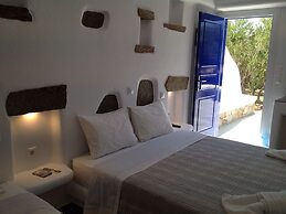 Stavroula Studios