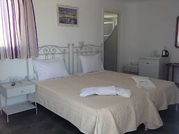 Stavroula Studios
