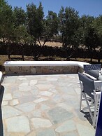 Stavroula Studios