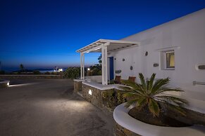 Stavroula Studios