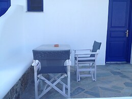 Stavroula Studios