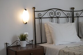 Stavroula Studios