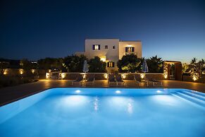 Stavroula Studios
