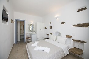 Stavroula Studios