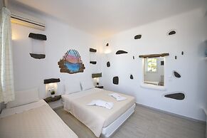Stavroula Studios