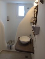 Stavroula Studios