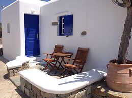 Stavroula Studios