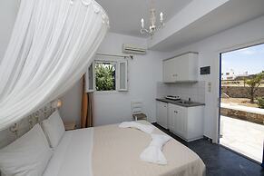 Stavroula Studios