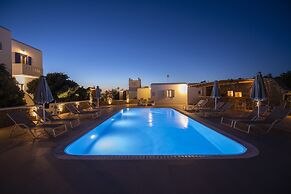 Stavroula Studios