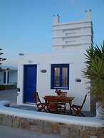Stavroula Studios