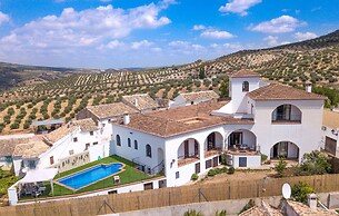 Casa Don Lope