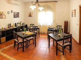 Casa Don Lope
