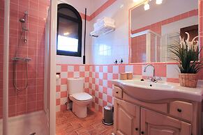 Casa Don Lope