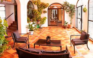 Casa Don Lope