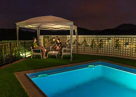 Casa Don Lope
