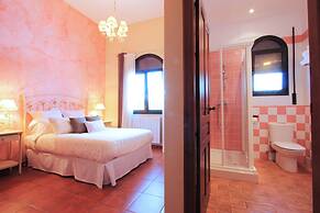 Casa Don Lope