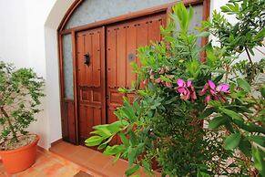 Casa Don Lope