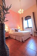 Casa Don Lope