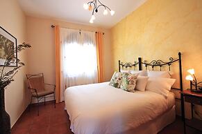 Casa Don Lope