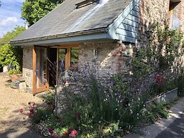 Glebe Farm B&B