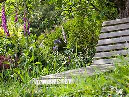 Glebe Farm B&B