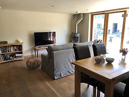 Glebe Farm B&B