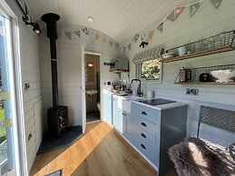 Glebe Farm B&B