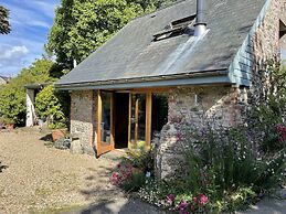 Glebe Farm B&B